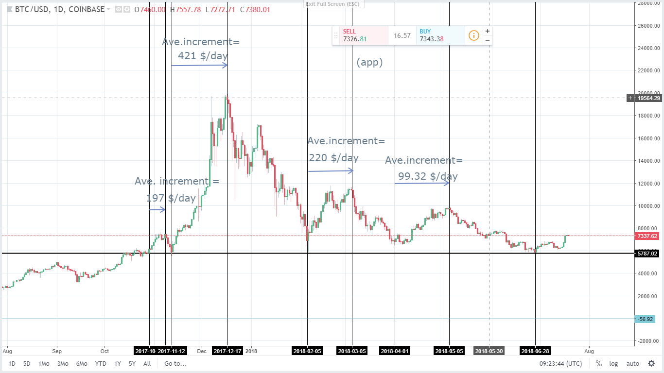 Screenshot (2)-1.png