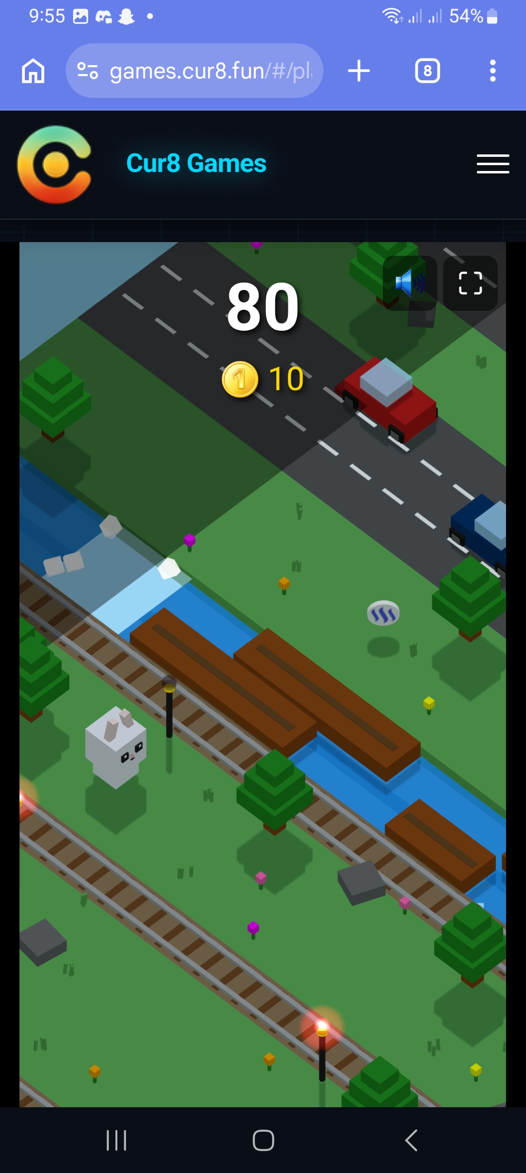 Screenshot_20260604_095513_Chrome.jpg