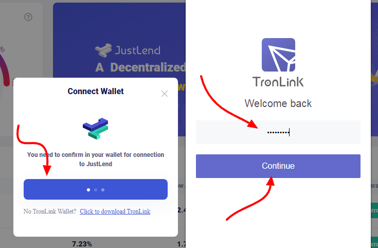 screenshot (2).png