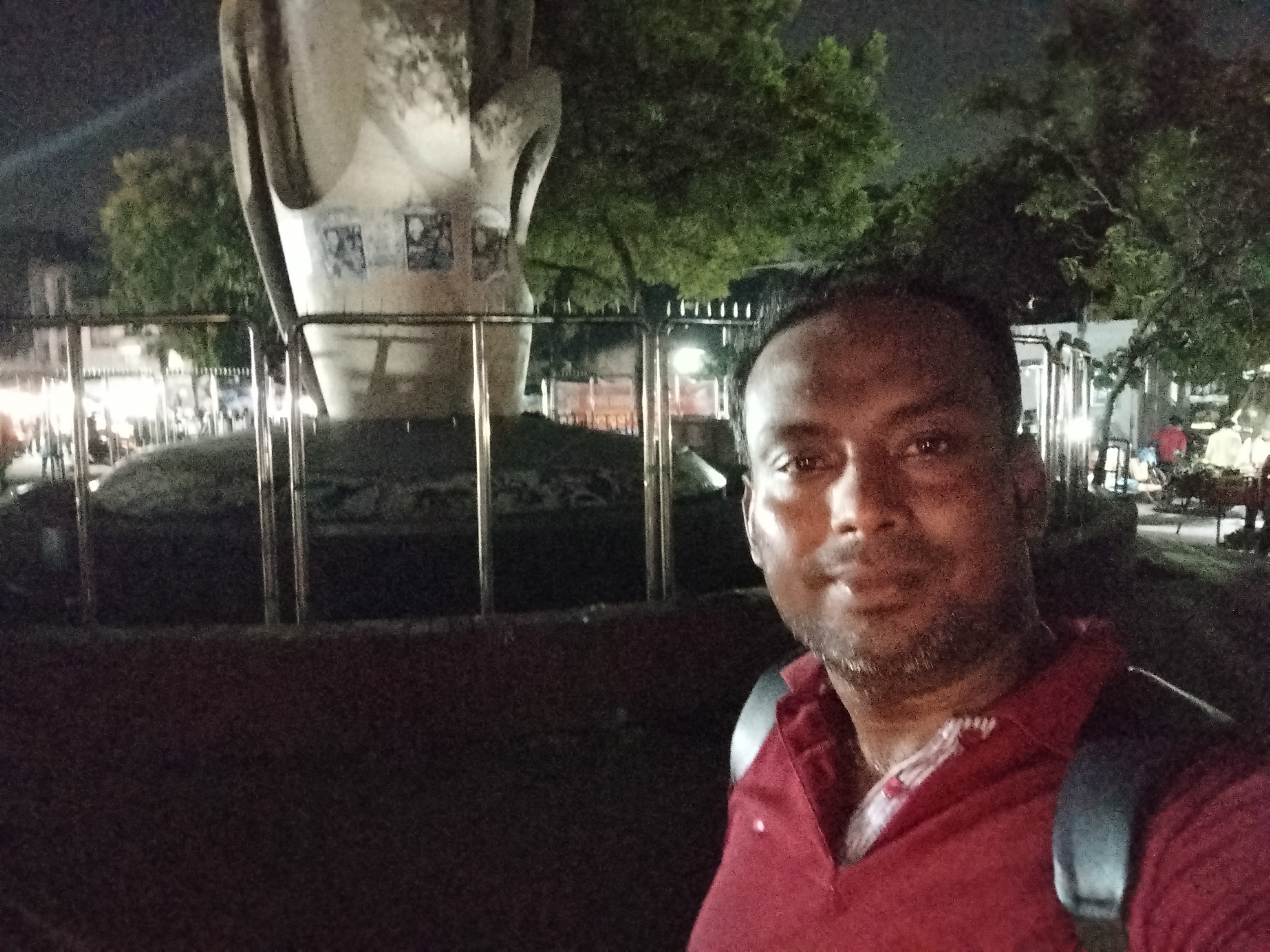 IMG_20260819_201840.jpg