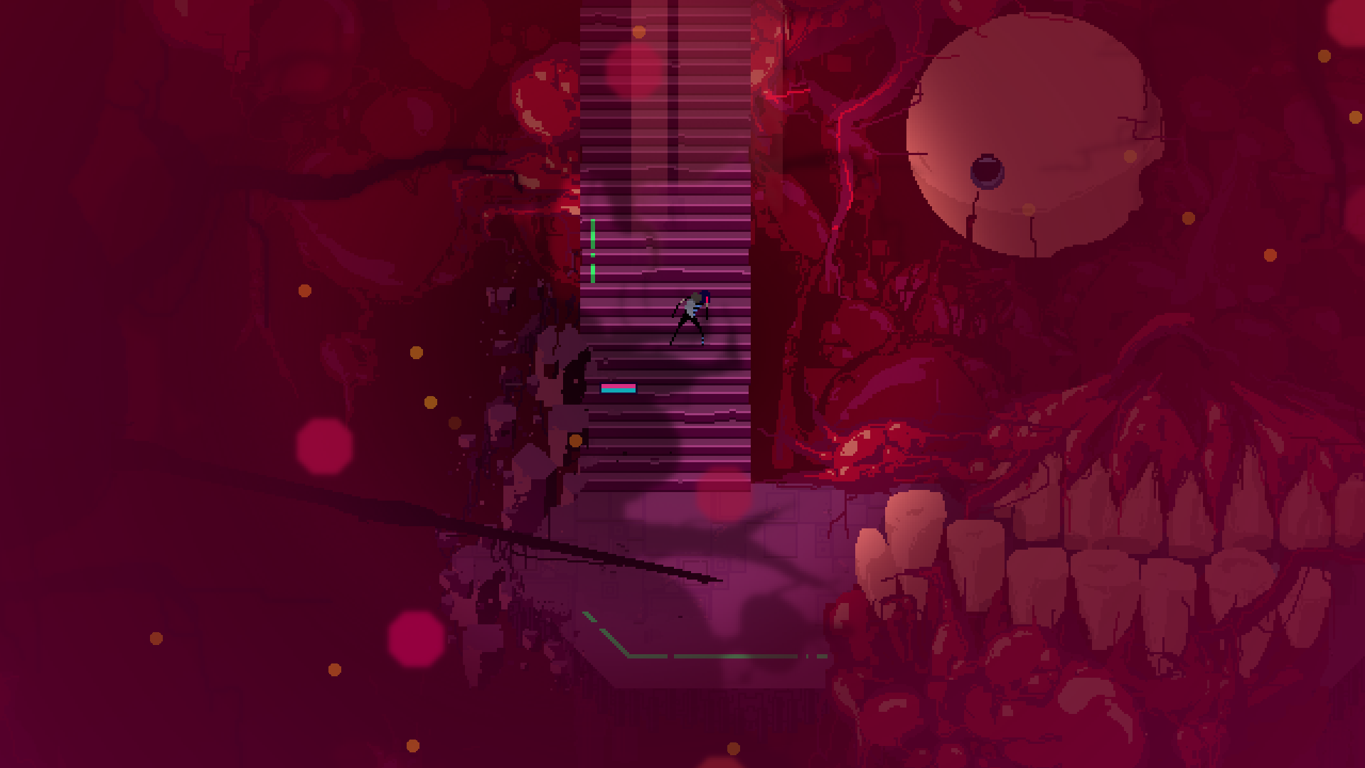 resolutiion-screenshot-06.png