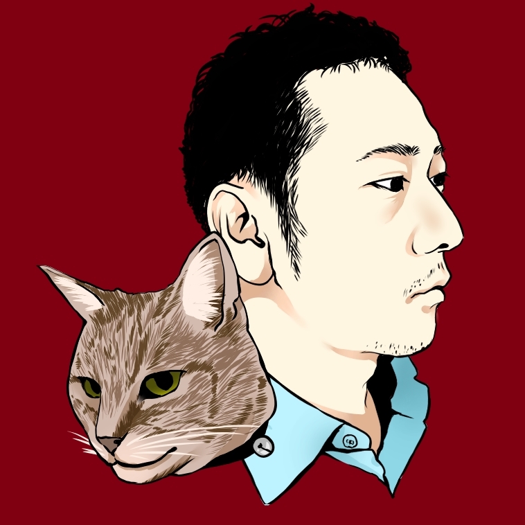 Steemit profile picture for @seville