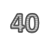 40.png