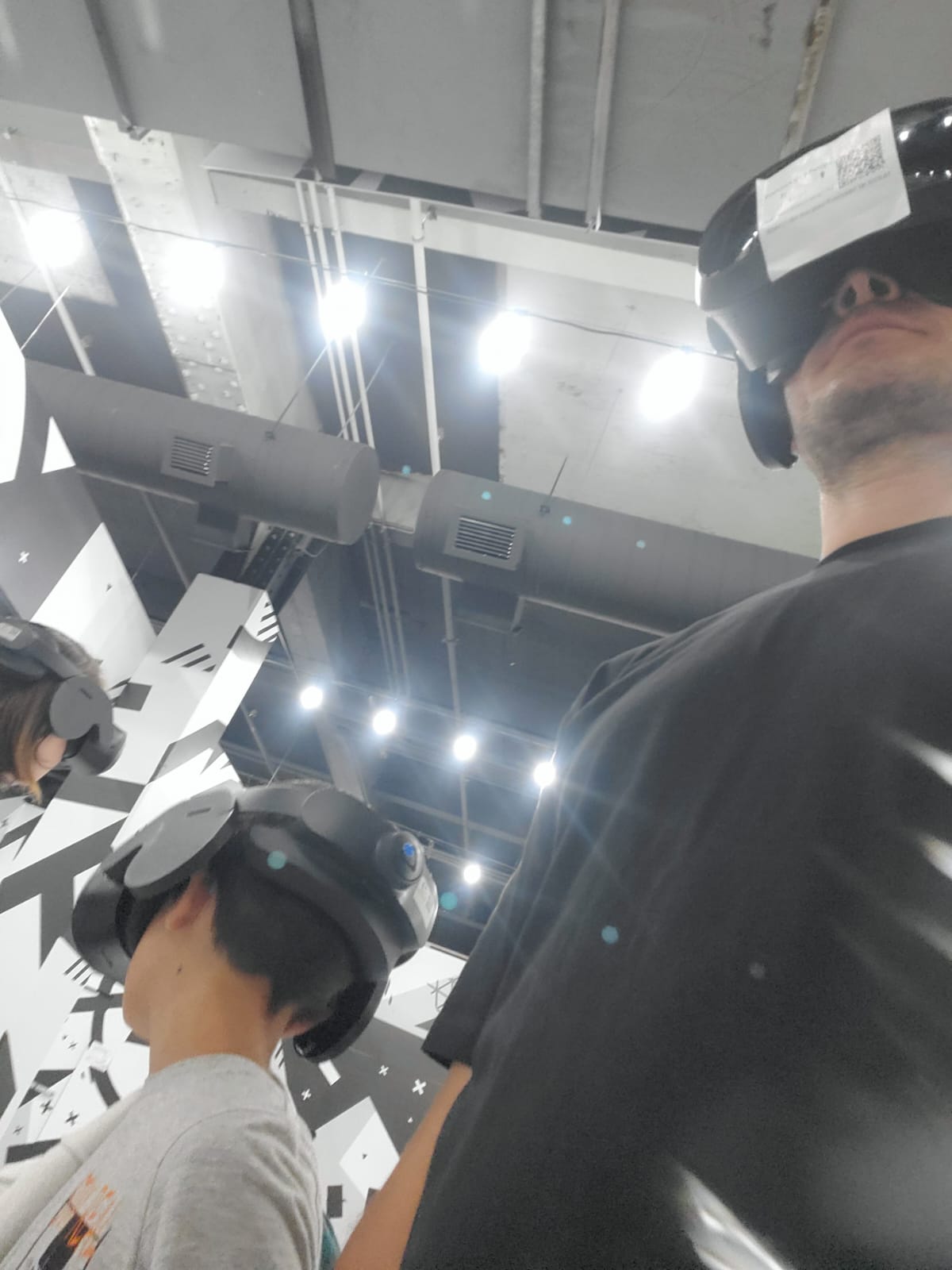 avec les VR.jpg
