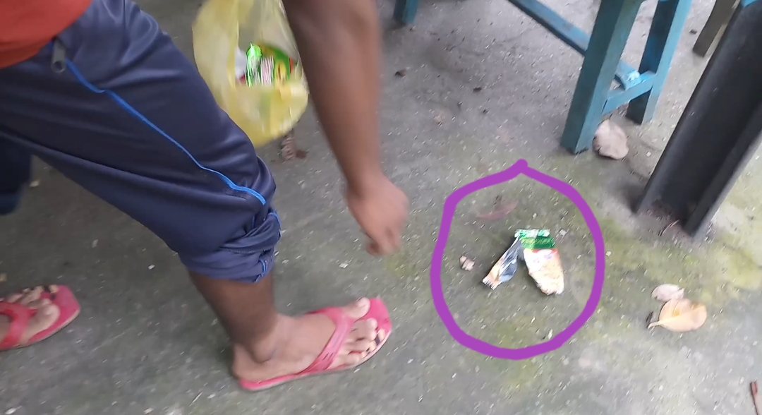 20190720_145133.jpg