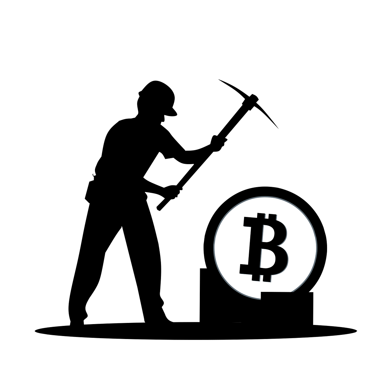 cryptocurrency-6560735_1280.webp.png