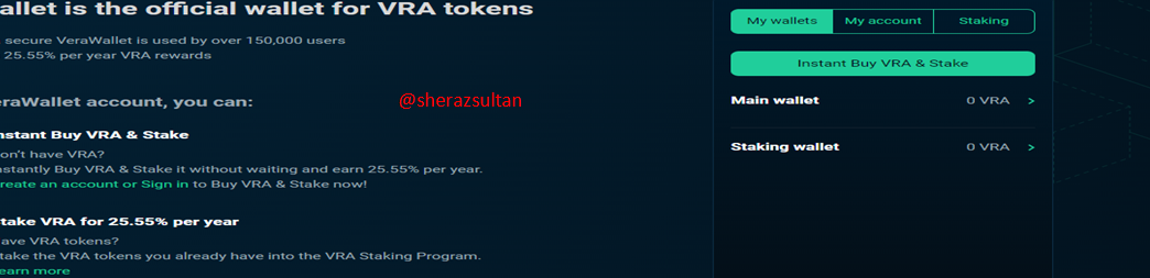 Screenshot (7147).png