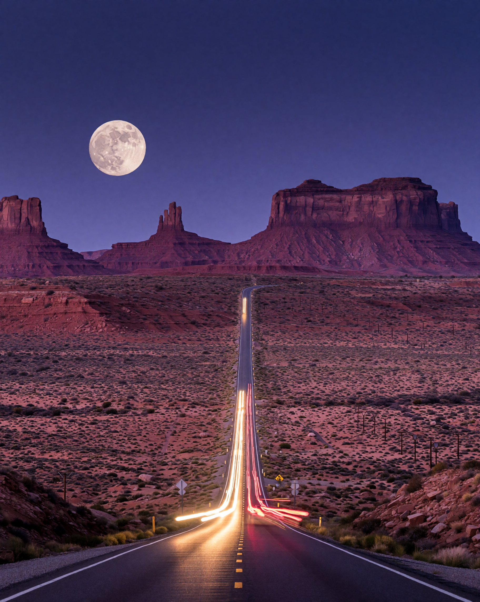 krea-2-turbo_Wide_landscape_photograph_of_a_long_straight_desert_highway_receding_toward_flat-3.jpg