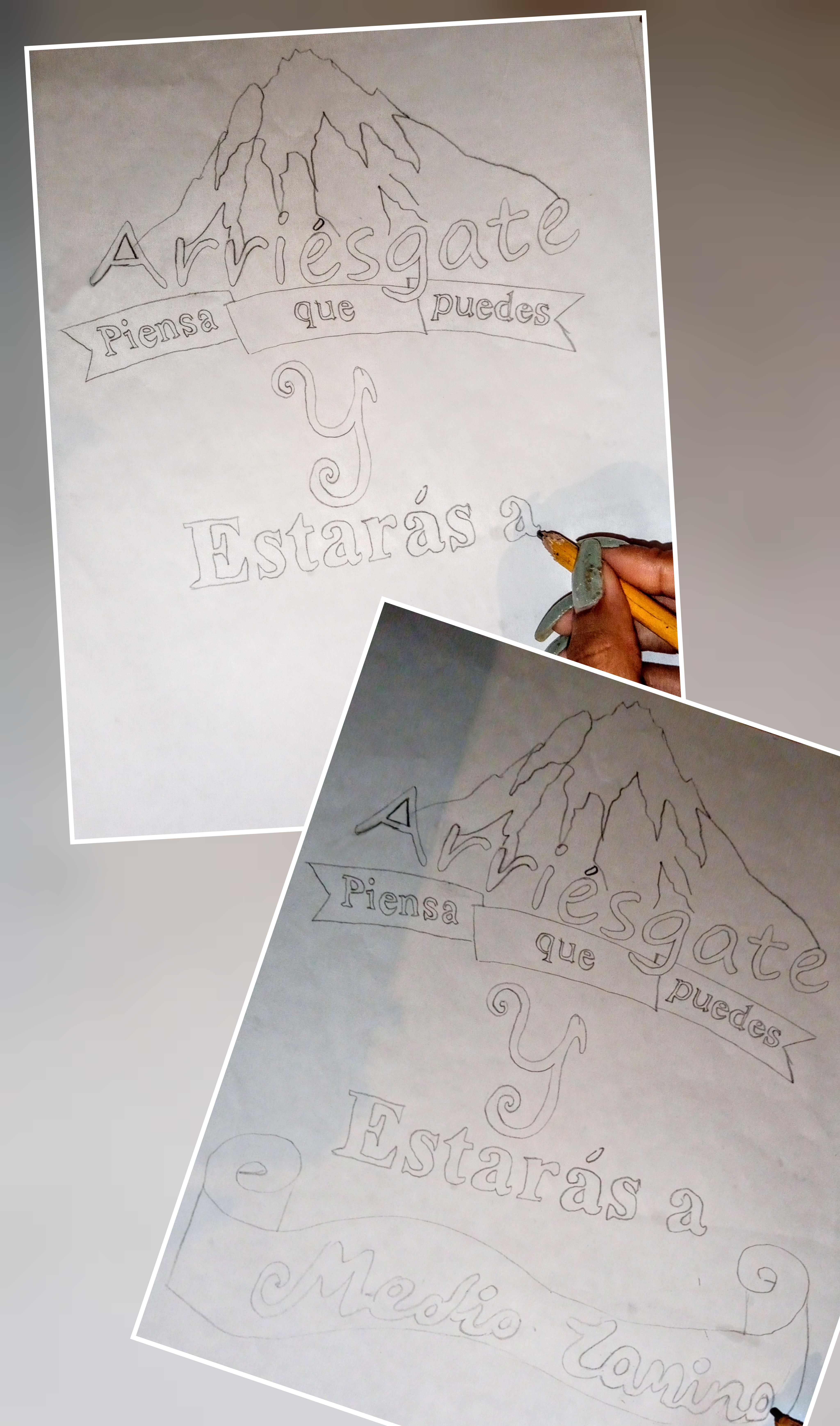 CollageMaker_20210601_025710474.jpg