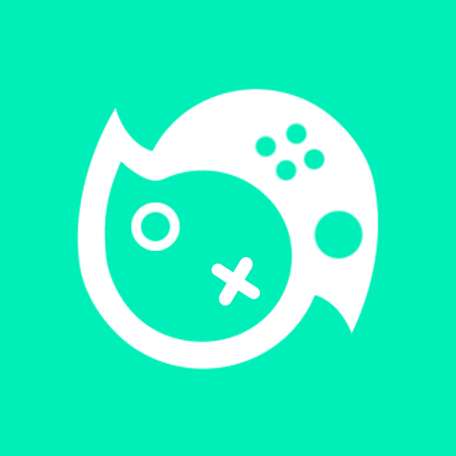steemit-games