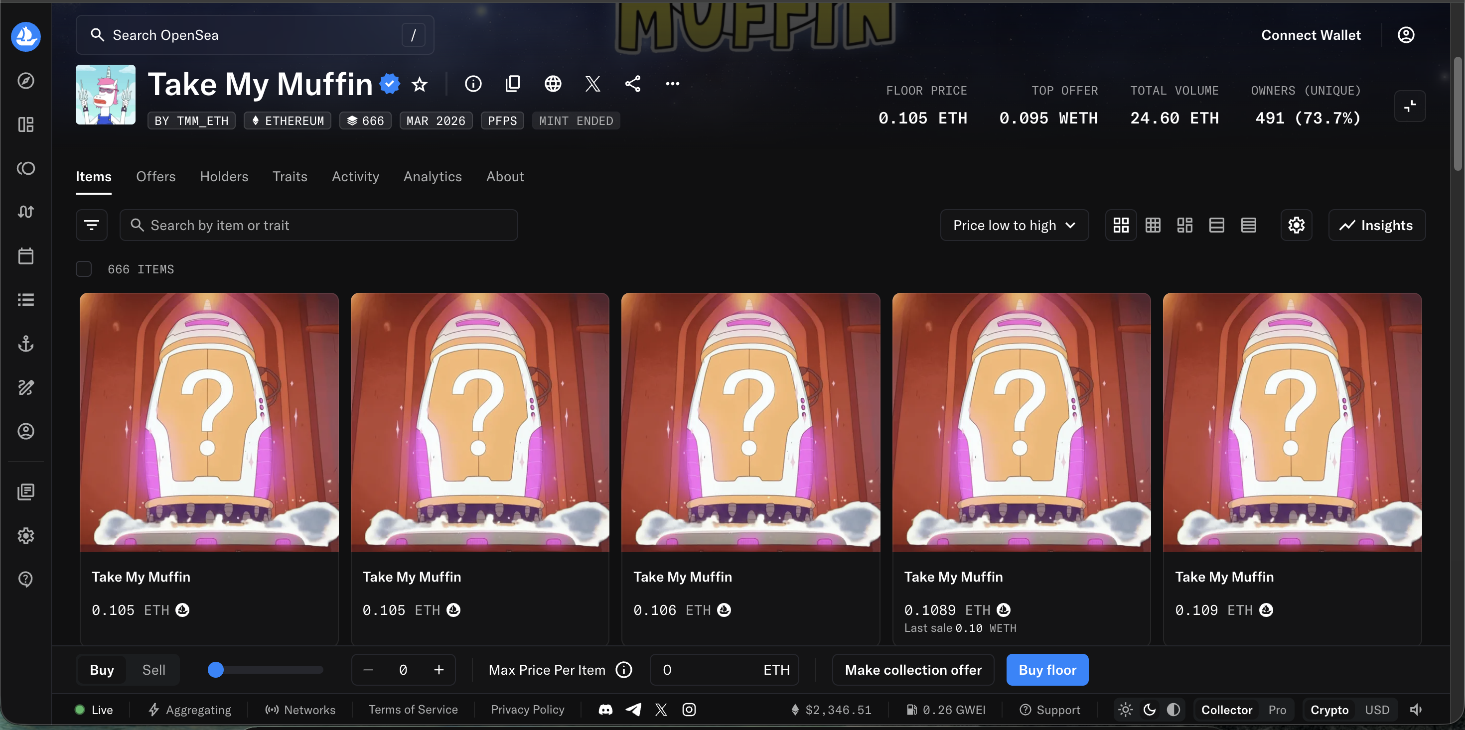 Screenshot 2026-04-17 at 1.37.40 AM.png