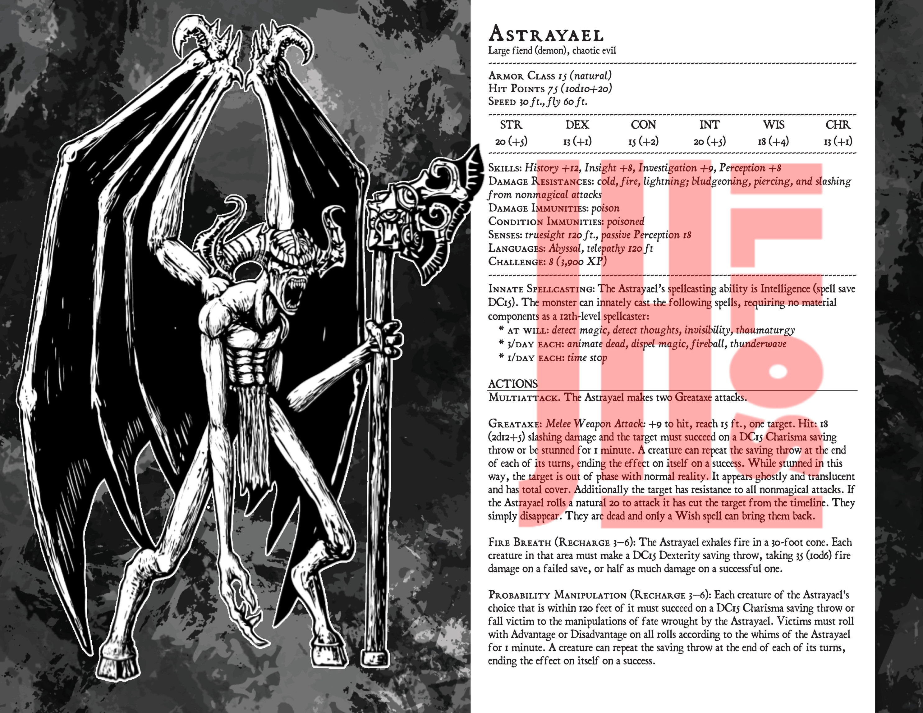 ASTRAYAEL STATS wip1.jpg