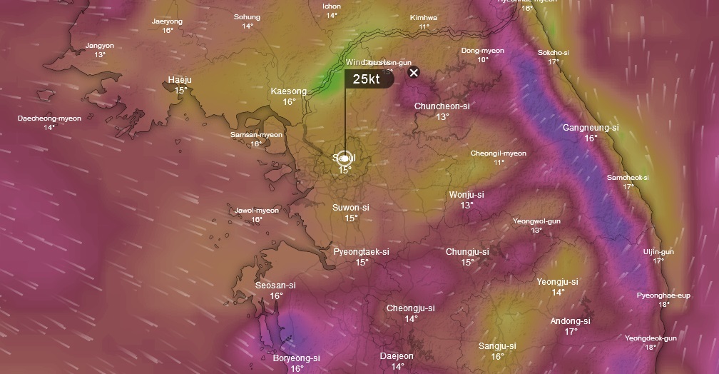 WIND GUST.jpg