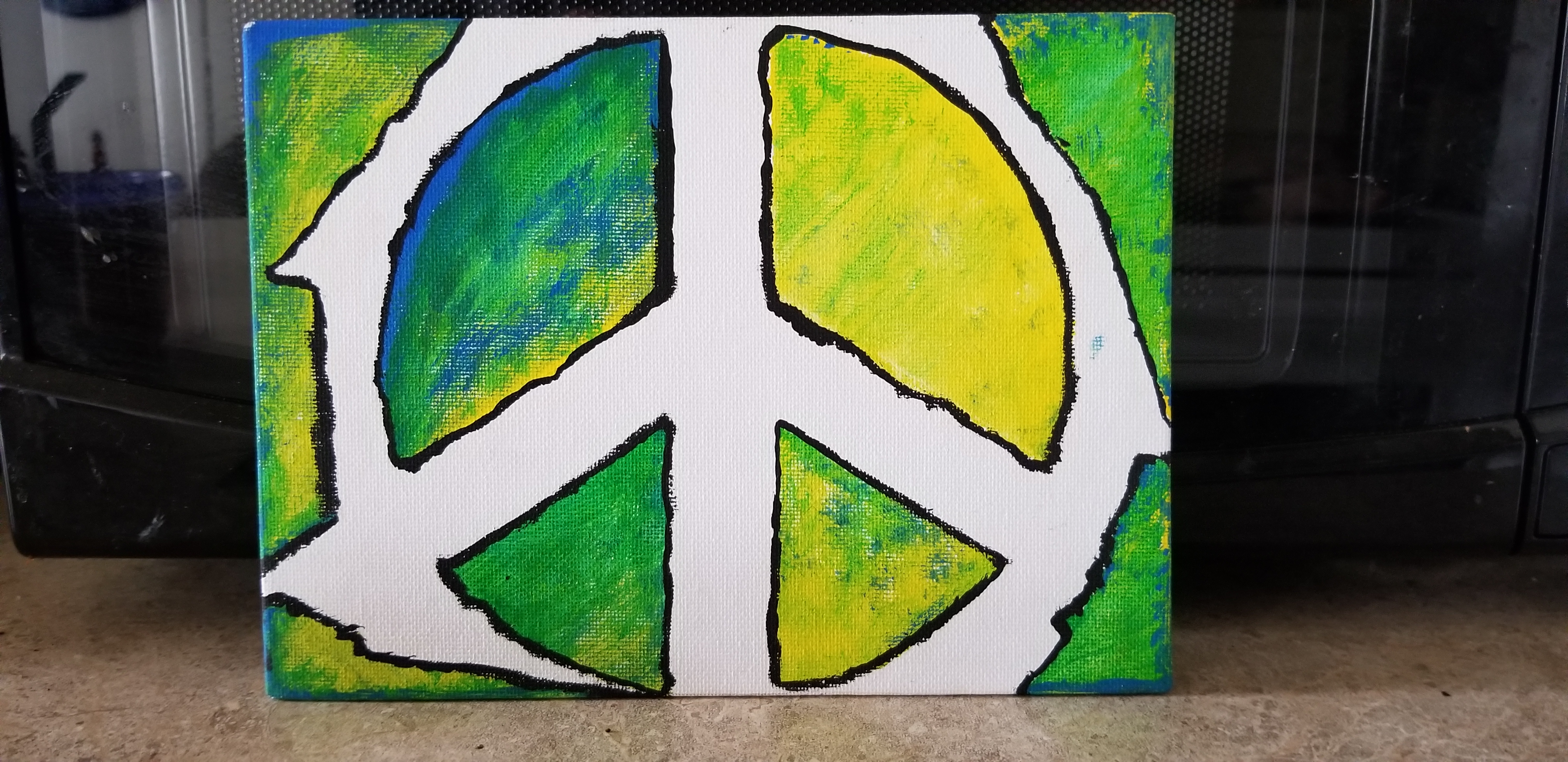 isthatart
