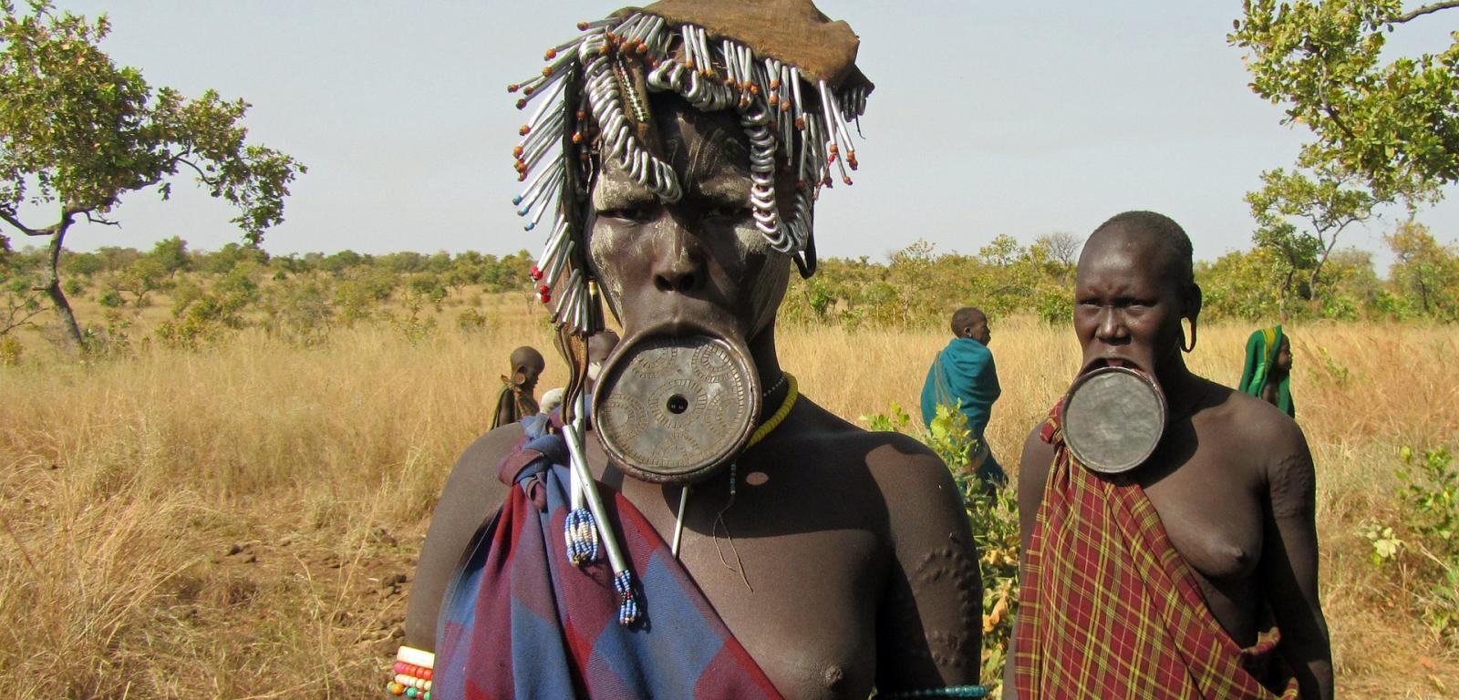 ethiopie_0.jpg
