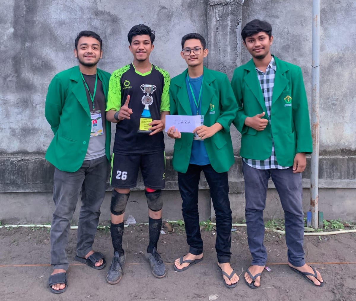 Futsal_135_ayijufridar_02.jpeg