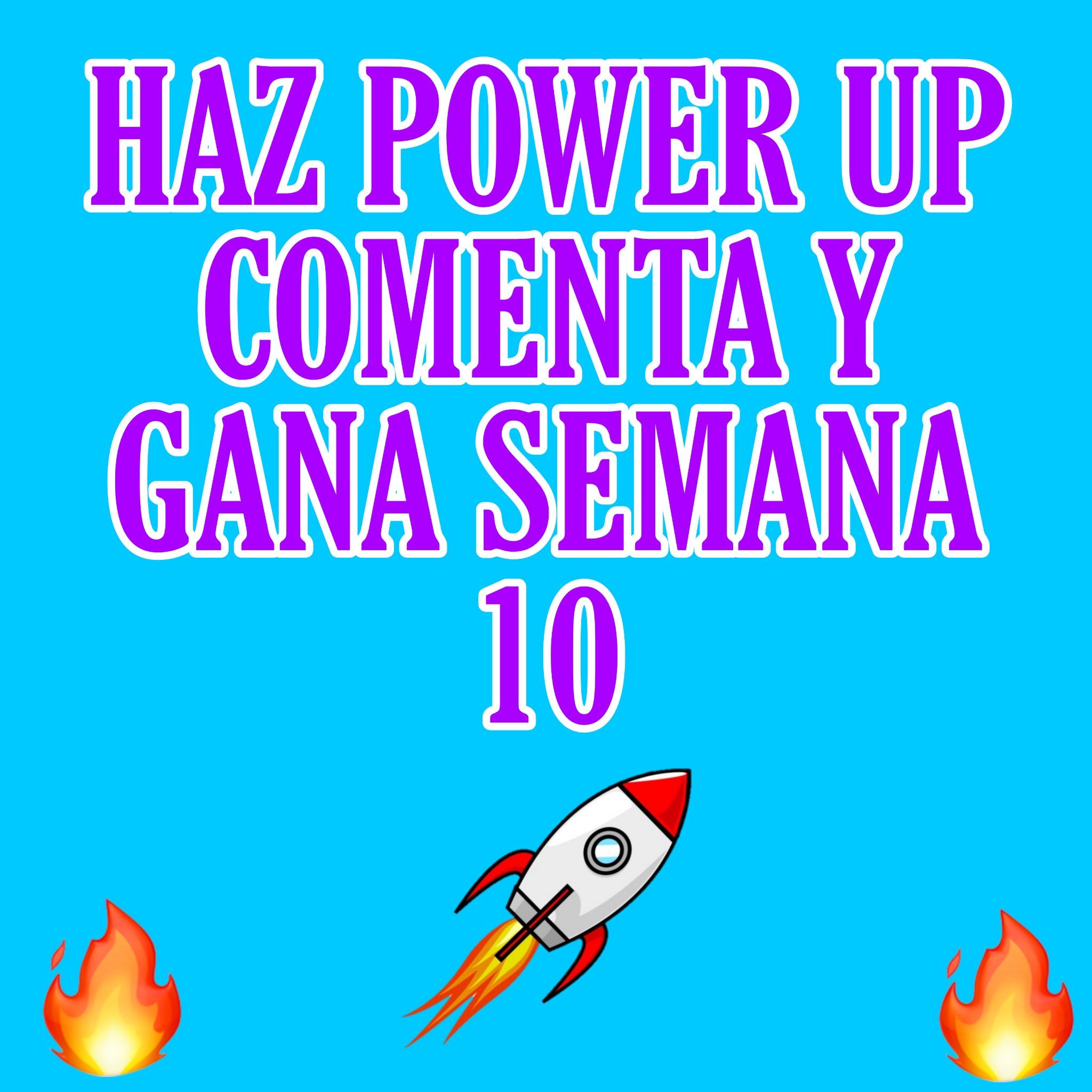PicsArt_11-20-03.35.50.jpg