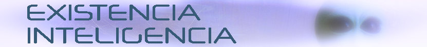 bannerexistencia.jpg