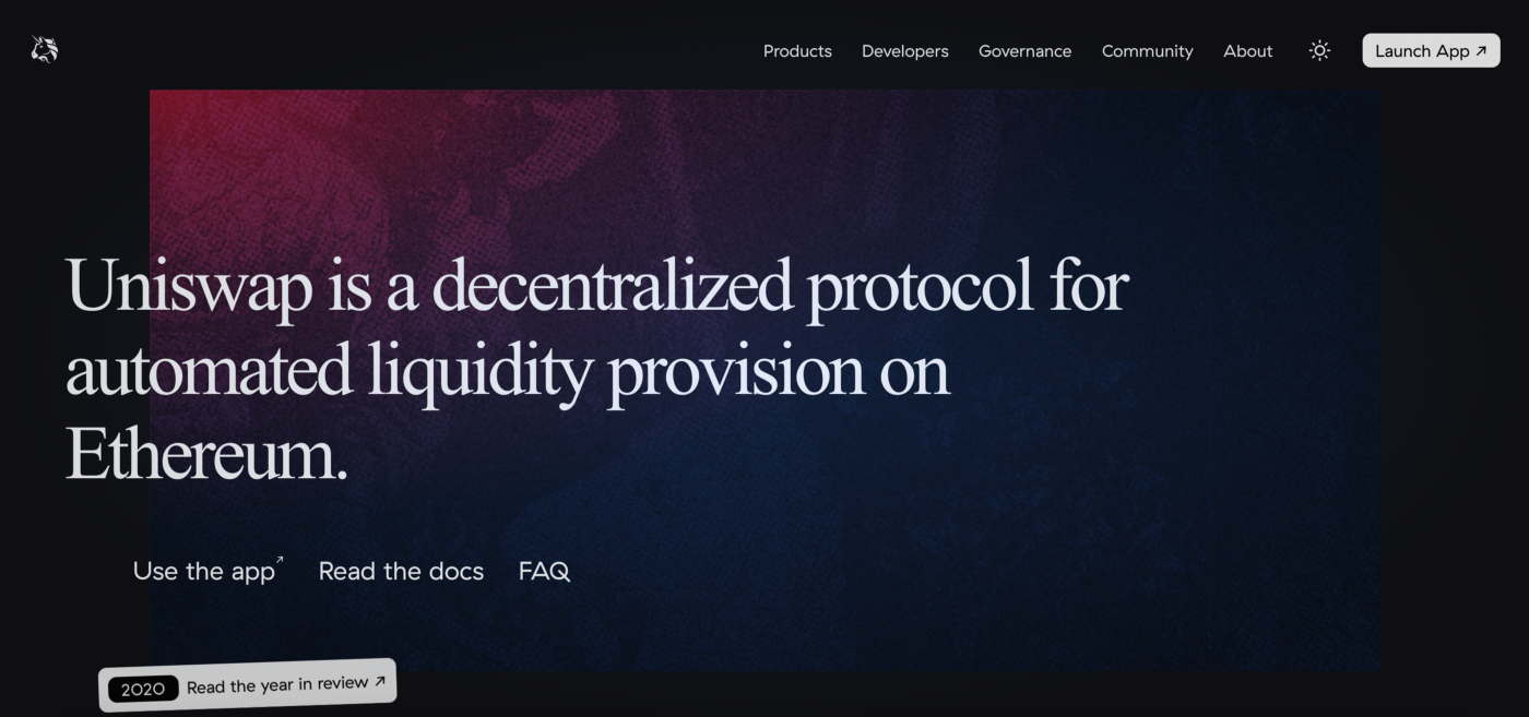 1_xmyDAtU8YJ64zB8Hv2vN2w (2).png