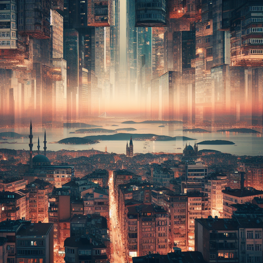 Designer (4).jpeg