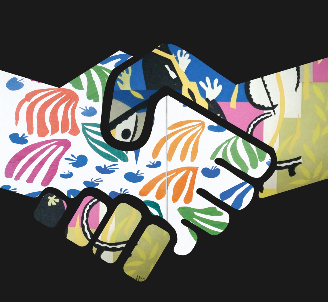 logo henri matisse.jpg