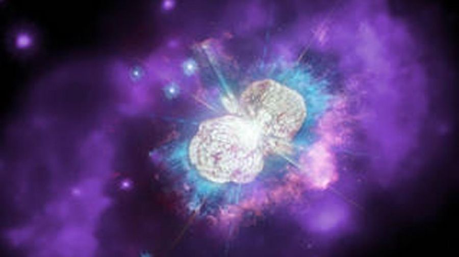 la-nasa-abre-el-tesoro-de-las-delicias-cosmicas-20200908-1013265.jpg