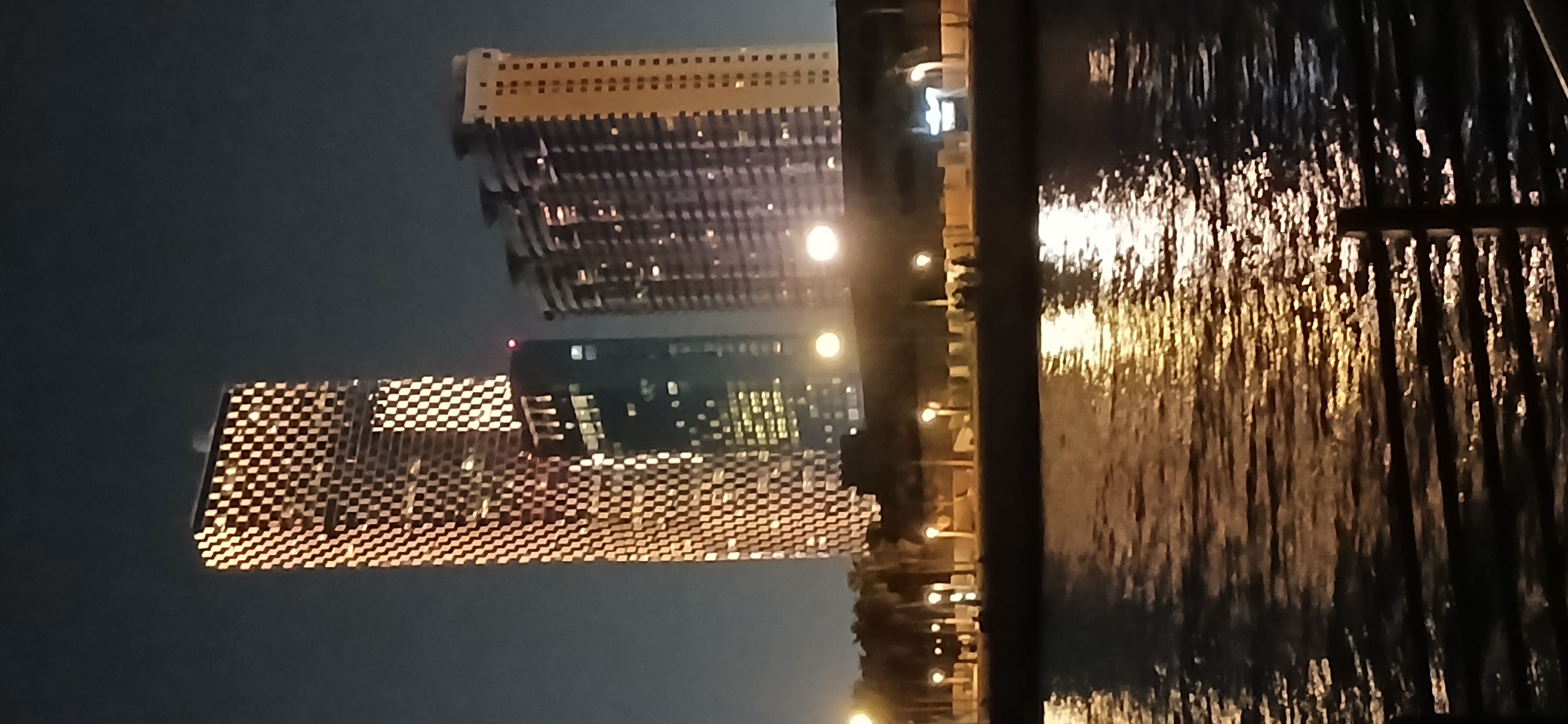 1000502581.jpg