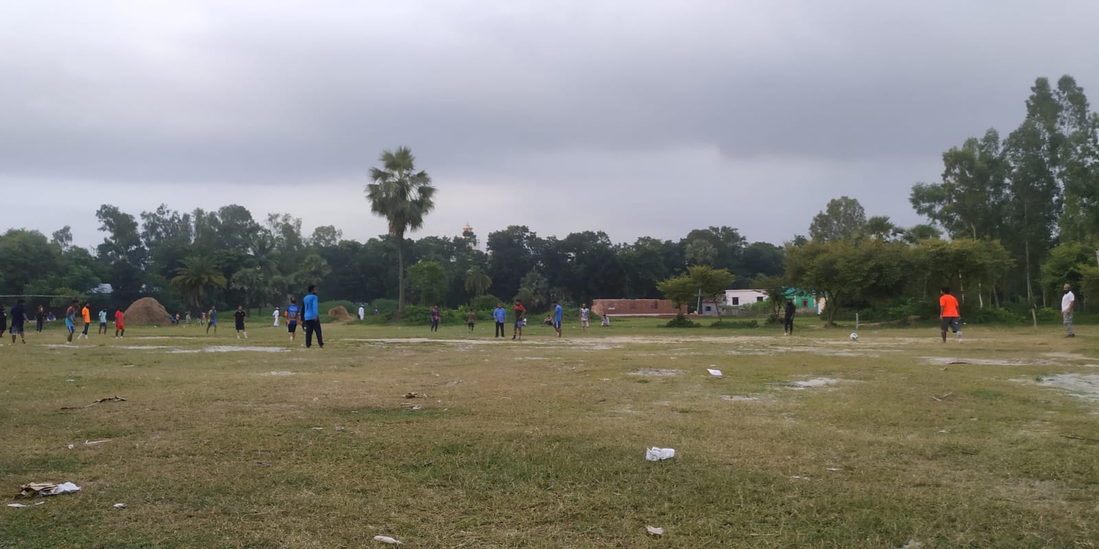 WhatsApp Image 2023-07-31 at 4.20.20 PM(2).jpeg