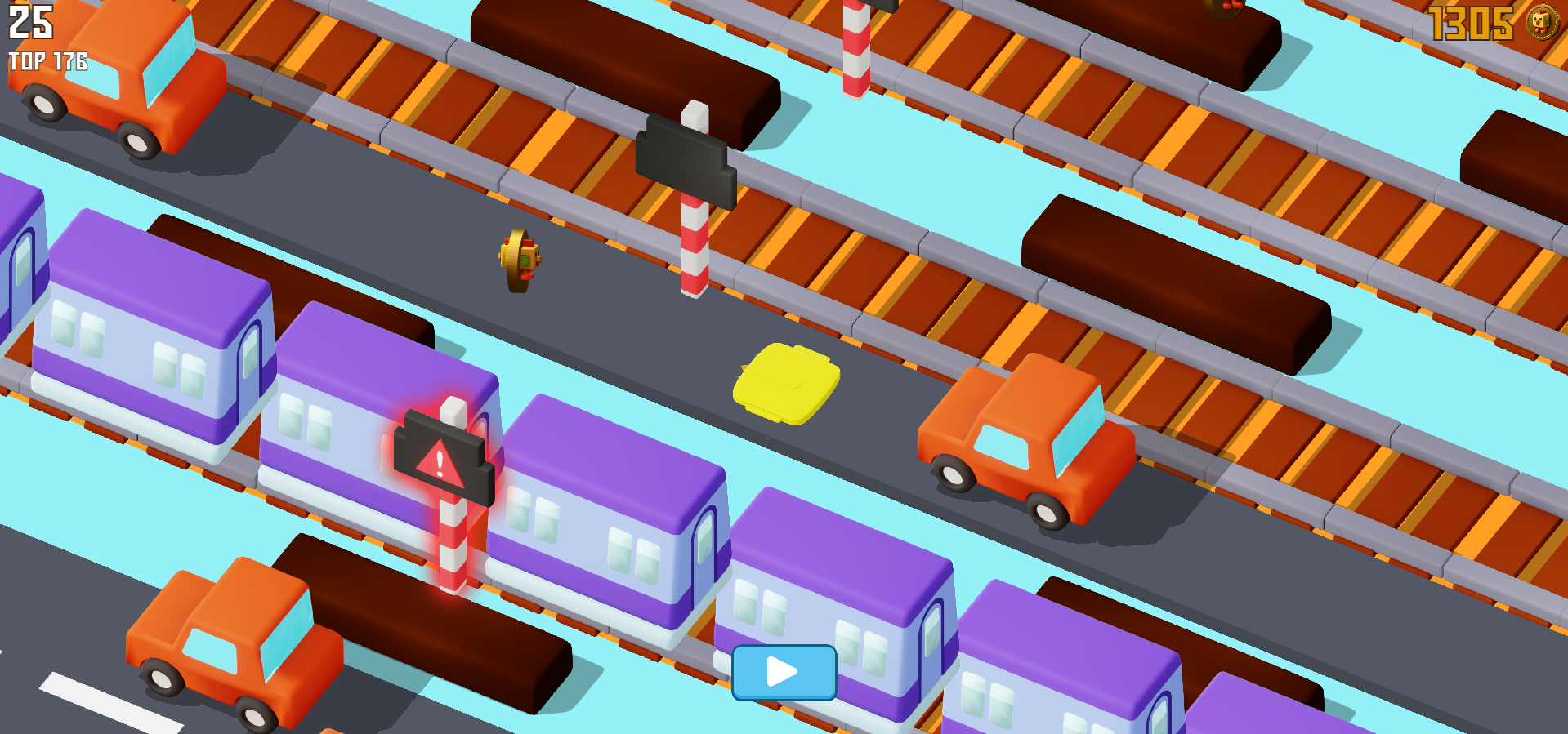 Screenshot 2026-05-30 211748.png