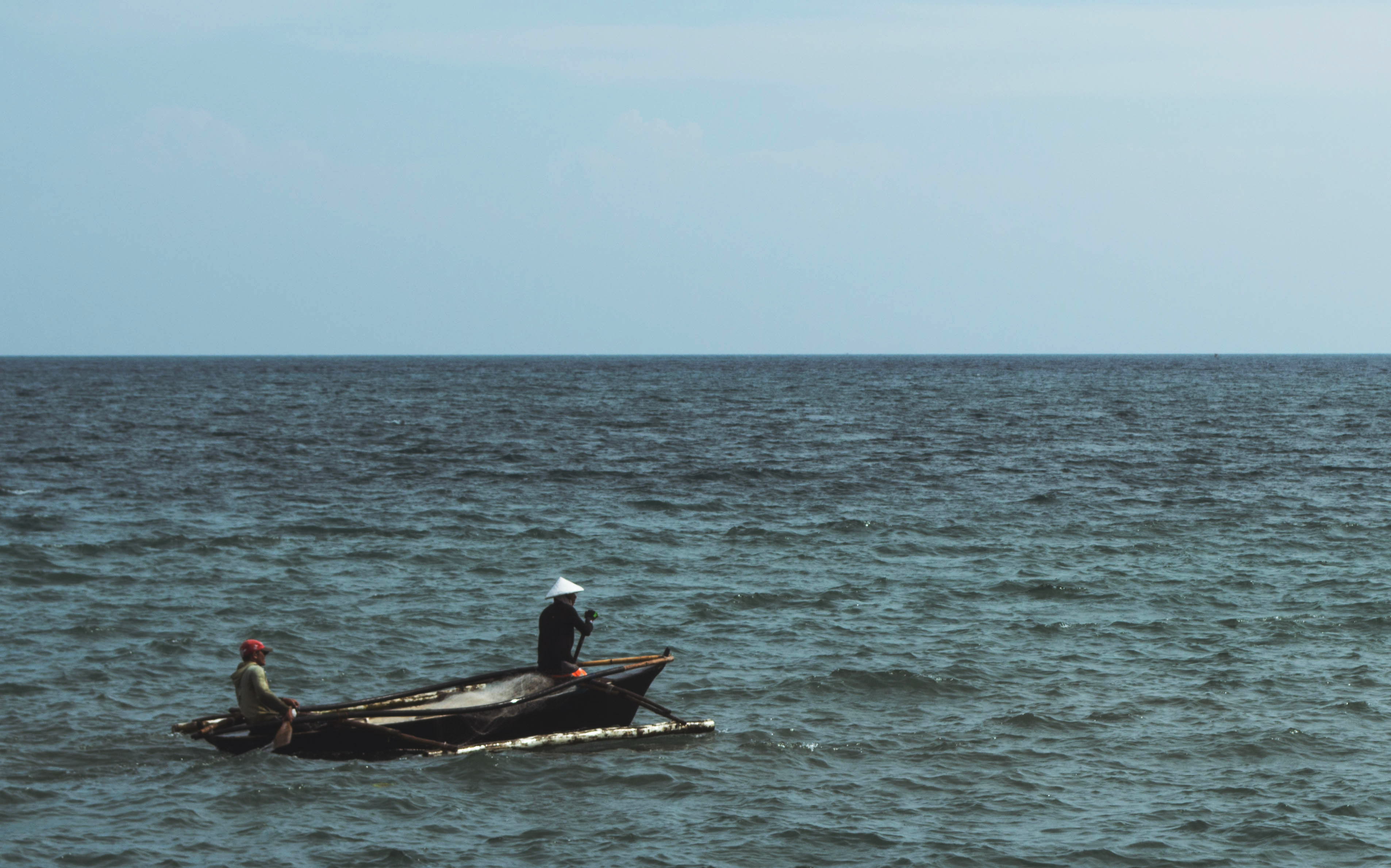 DSC_0175.jpg