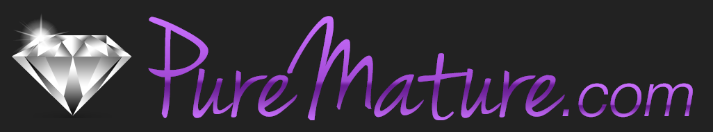 pure-mature-logo_vit-global.png