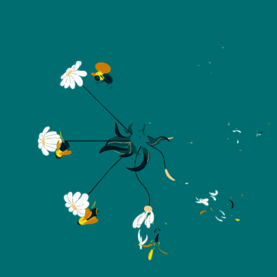 tumblr_ogm7cjPqBy1t0x810o1_400.gif