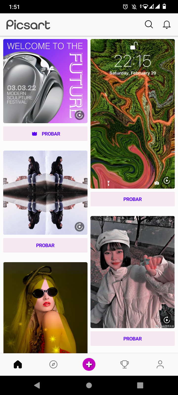 Screenshot_20220116-135102.png