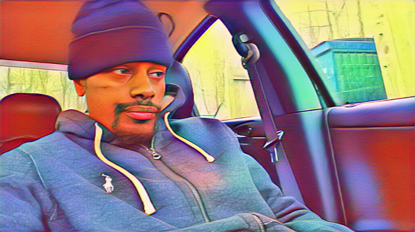 PicsArt_01-15-04.14.11.jpg