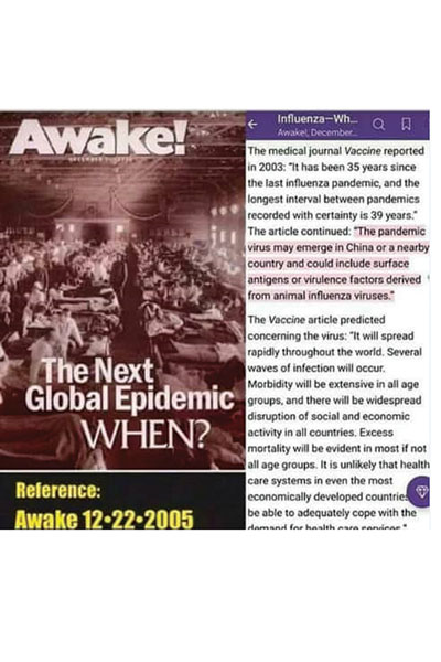 Awake-coronavirus-1.jpg