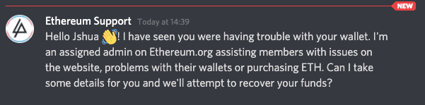 discordScam.png