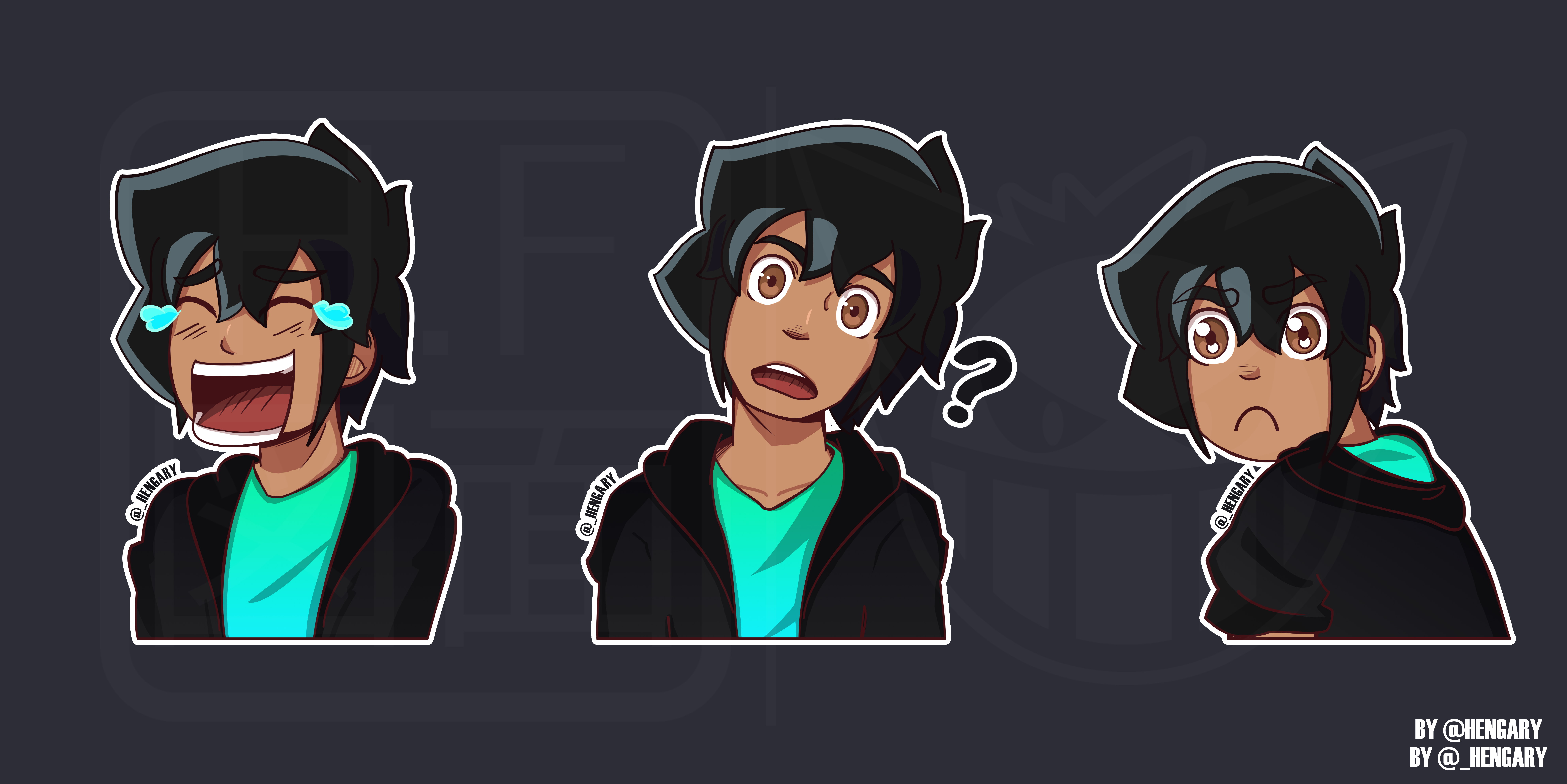 emojis.png