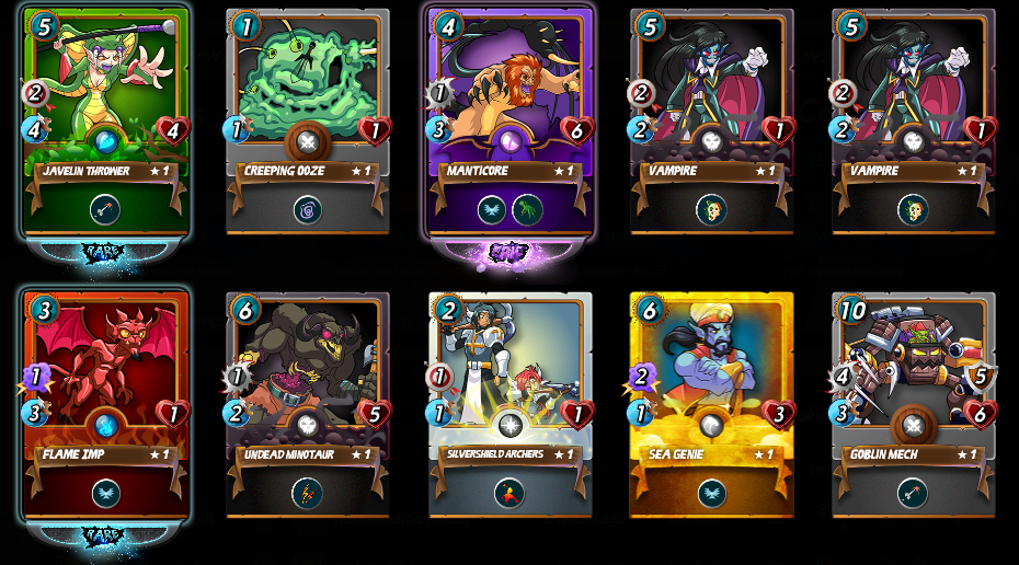 Screenshot_2019-07-31 Splinterlands - Collect, Trade, Battle (9).png