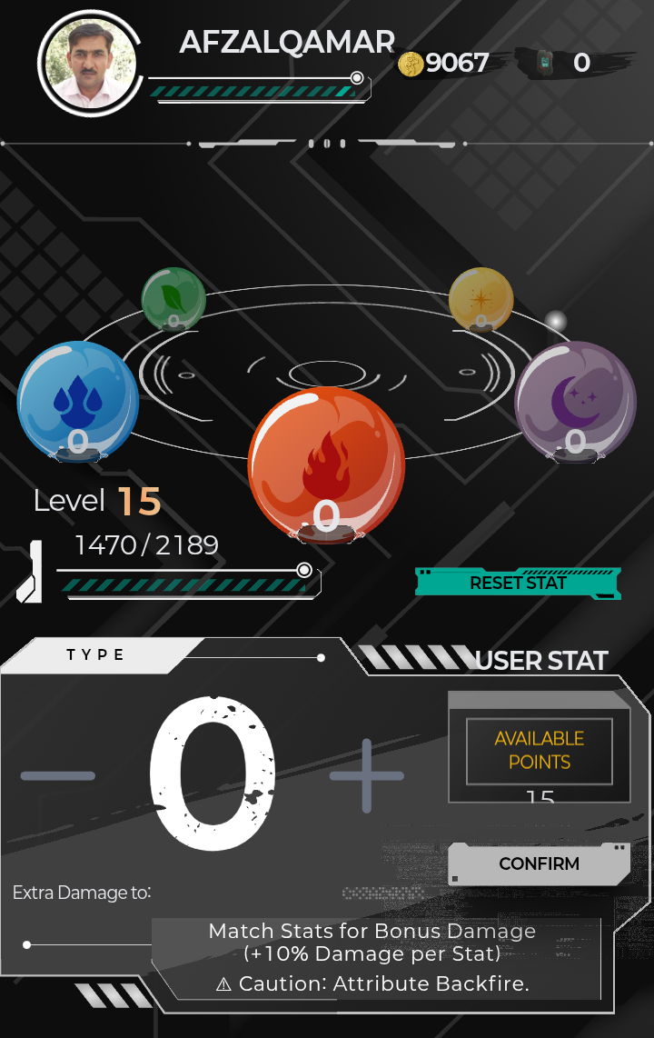 Screenshot_20260607-170012.png