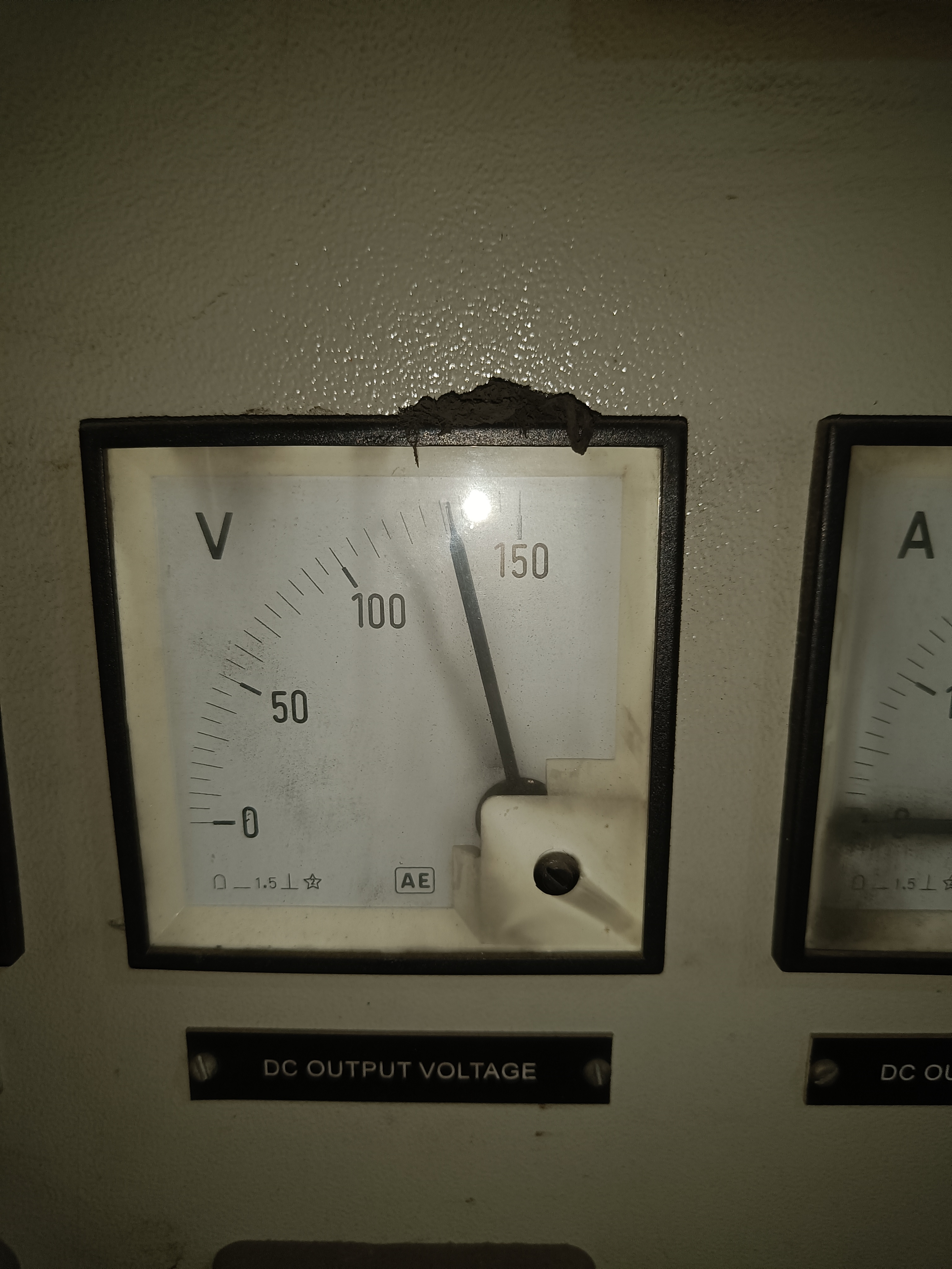 IMG20240502111047.jpg