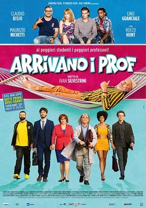 Arrivano i prof.jpg