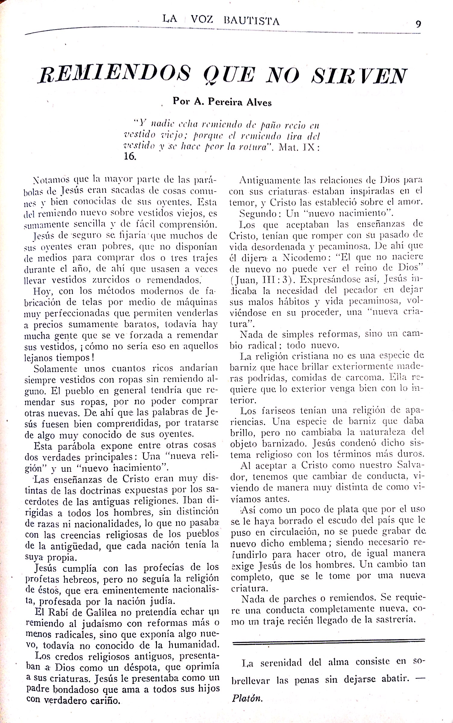 La Voz Bautista Febrero 1953_9.jpg