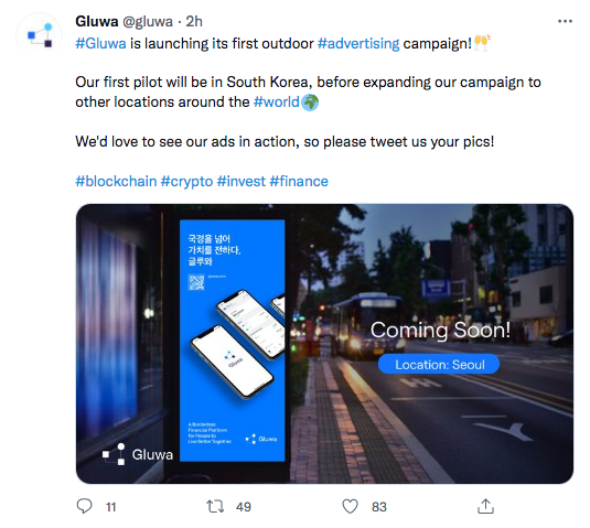 Screenshot_2021-09-05 Gluwa ( gluwa) Twitter.png