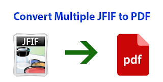 convert-multiple-jfif-to-pdf.png