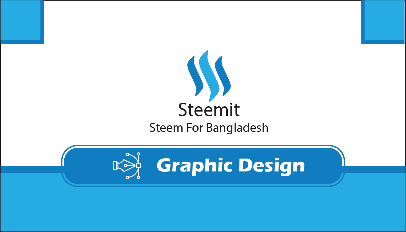 Business card-front side.png