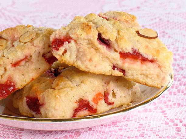 istockphoto-95187173-612x612.jpg