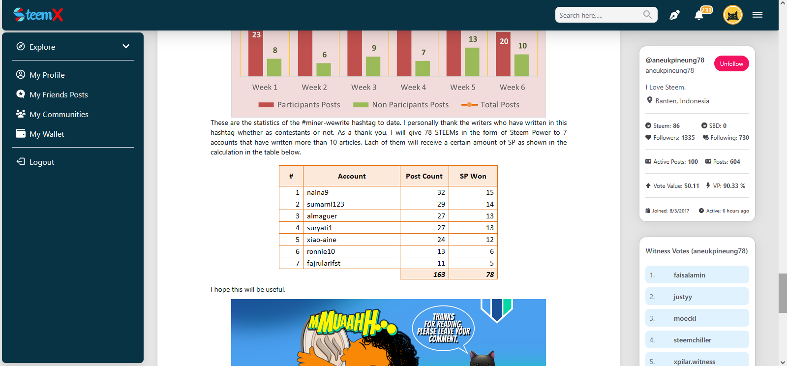 Screenshot (329).png