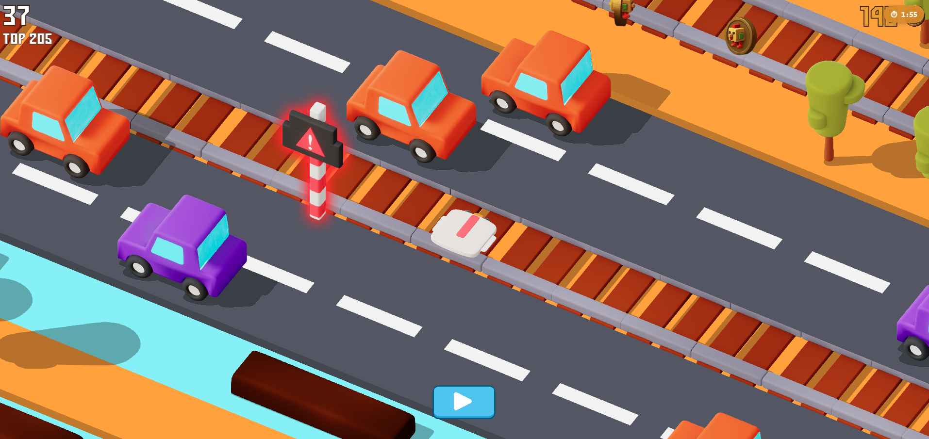 Screenshot 2026-07-06 101548.png