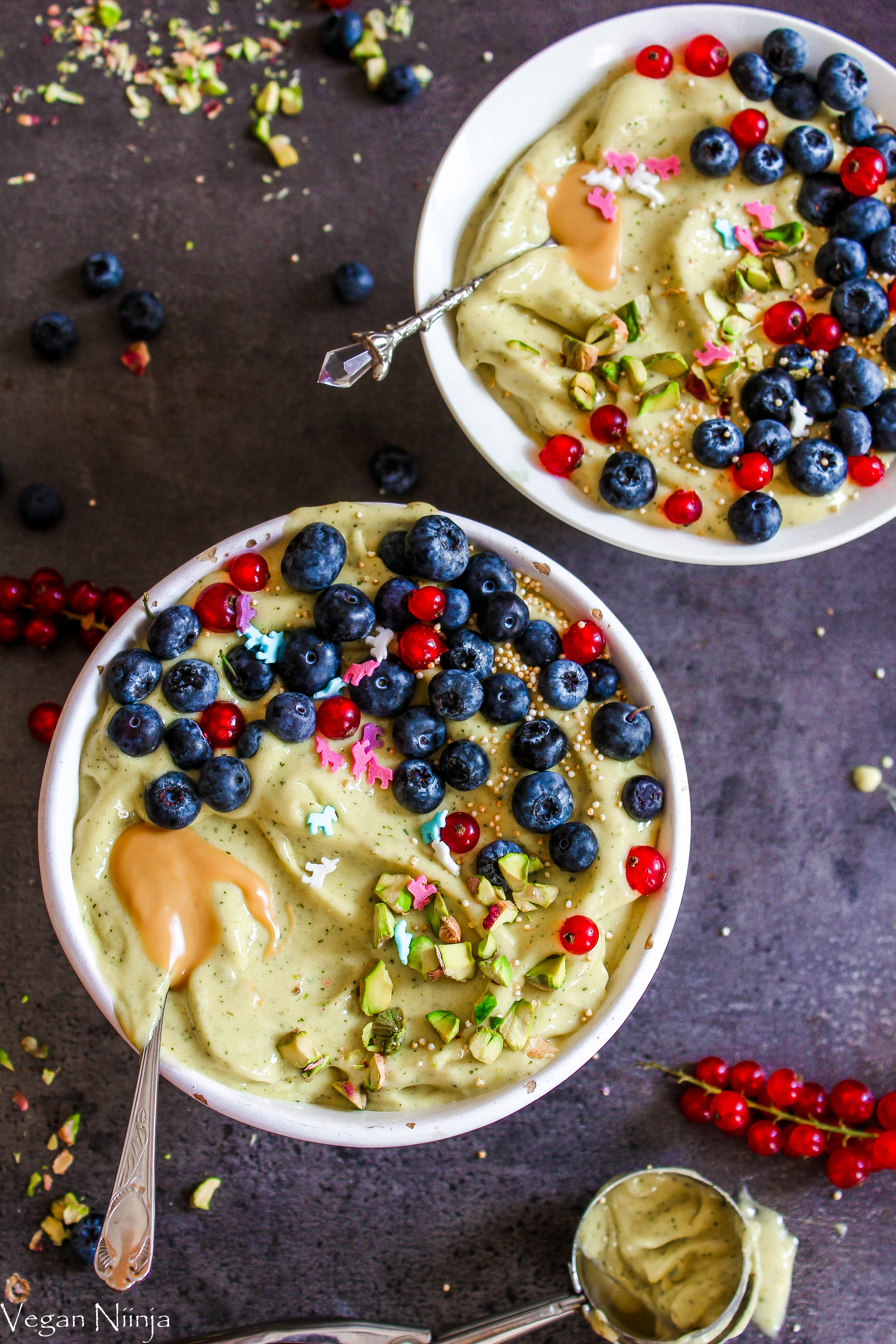 nicecream mint (3 von 4).jpg