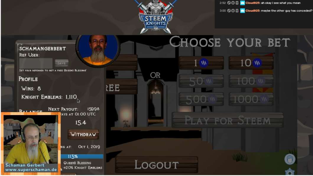 Screenshot_20190928_163352.png